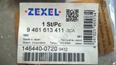 9 461 613 411  146440-0720 BOSCH
