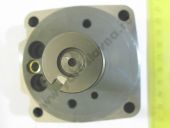 9 461 613 717   Nissan 146405-2620 BOSCH