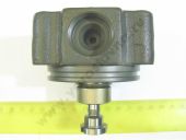 9 461 613 717   Nissan 146405-2620 BOSCH