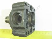 9 461 613 717   Nissan 146405-2620 BOSCH