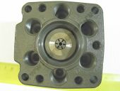 9 461 613 717   Nissan 146405-2620 BOSCH