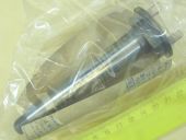 9 461 613 785   146200-0800 BOSCH