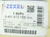 9 461 613 785   146200-0800 BOSCH