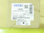 9 461 613 791   Isuzu 146402-1420 BOSCH