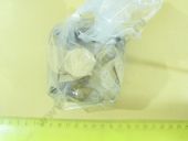 9 461 613 791   Isuzu 146402-1420 BOSCH