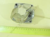 9 461 613 791   Isuzu 146402-1420 BOSCH