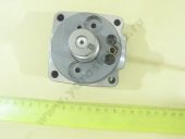 9 461 613 791   Isuzu 146402-1420 BOSCH