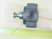 9 461 613 791   Isuzu 146402-1420 BOSCH