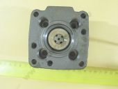 9 461 613 791   Isuzu 146402-1420 BOSCH