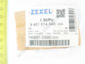 9 461 614 046   ZEXEL 17287  (146601-0900) BOSCH