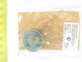 9 461 614 046   ZEXEL 17287  (146601-0900) BOSCH