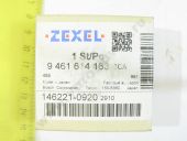 9 461 614 163   ( ) BOSCH