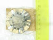 9 461 614 163   ( ) BOSCH