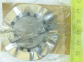 9 461 614 163   ( ) BOSCH