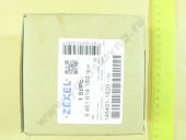 9 461 614 180   VE4/9FL 146401-1920 BOSCH