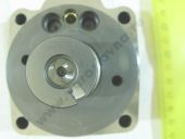 9 461 614 180   VE4/9FL 146401-1920 BOSCH