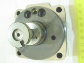 9 461 614 180   VE4/9FL 146401-1920 BOSCH