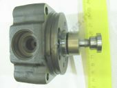 9 461 614 180   VE4/9FL 146401-1920 BOSCH