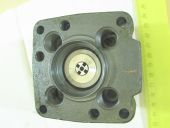 9 461 614 180   VE4/9FL 146401-1920 BOSCH