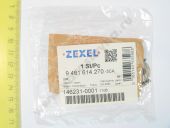 9 461 614 270   VE 146231-0001 BOSCH