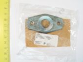 9 461 614 270   VE 146231-0001 BOSCH