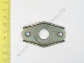 9 461 614 270   VE 146231-0001 BOSCH