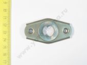 9 461 614 270   VE 146231-0001 BOSCH