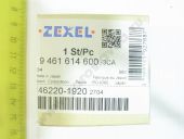 9 461 614 600   ( ) (146220-1920) BOSCH