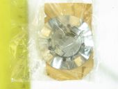 9 461 614 600   ( ) (146220-1920) BOSCH