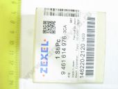 9 461 614 976  146220-2120 BOSCH