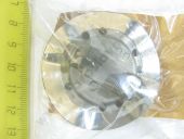 9 461 614 976  146220-2120 BOSCH