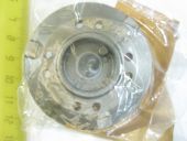 9 461 614 976  146220-2120 BOSCH