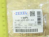 9 461 615 031  146601-1100 BOSCH
