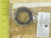 9 461 615 031  146601-1100 BOSCH