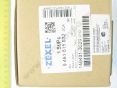 9 461 615 032   VE4/12FR 146401-3020 BOSCH