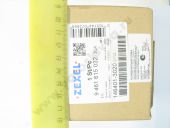 9 461 615 032   VE4/12FR 146401-3020 BOSCH