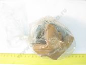 9 461 615 032   VE4/12FR 146401-3020 BOSCH