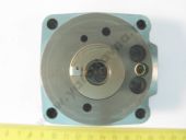 9 461 615 032   VE4/12FR 146401-3020 BOSCH