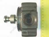 9 461 615 032   VE4/12FR 146401-3020 BOSCH