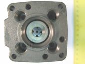 9 461 615 032   VE4/12FR 146401-3020 BOSCH