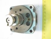 9 461 615 032   VE4/12FR 146401-3020 BOSCH