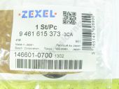 9 461 615 373  20317 (146601-0700) BOSCH