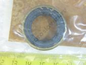 9 461 615 373  20317 (146601-0700) BOSCH