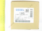 9 461 615 865   146403-6120 BOSCH