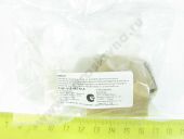 9 461 615 867   146421-1020 BOSCH