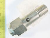 9 461 615 942   148120-0020 BOSCH