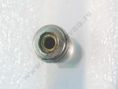 9 461 615 942   148120-0020 BOSCH