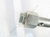 9 461 615 942   148120-0020 BOSCH