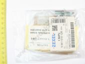 9 461 616 128   146210-5720 BOSCH