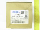 9 461 616 141   VE4/11FL 146403-4820 BOSCH